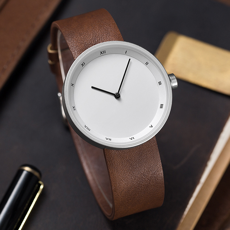 Luxury Watch On Sale - YAZOLE 시계 남자 새로운 간단한 남자