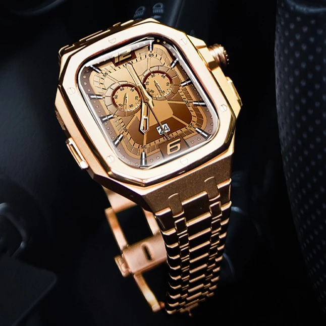 Apple Watch Ultra 2/Ultra 49MM - Luxury Watch Repair 리뷰 및 가격