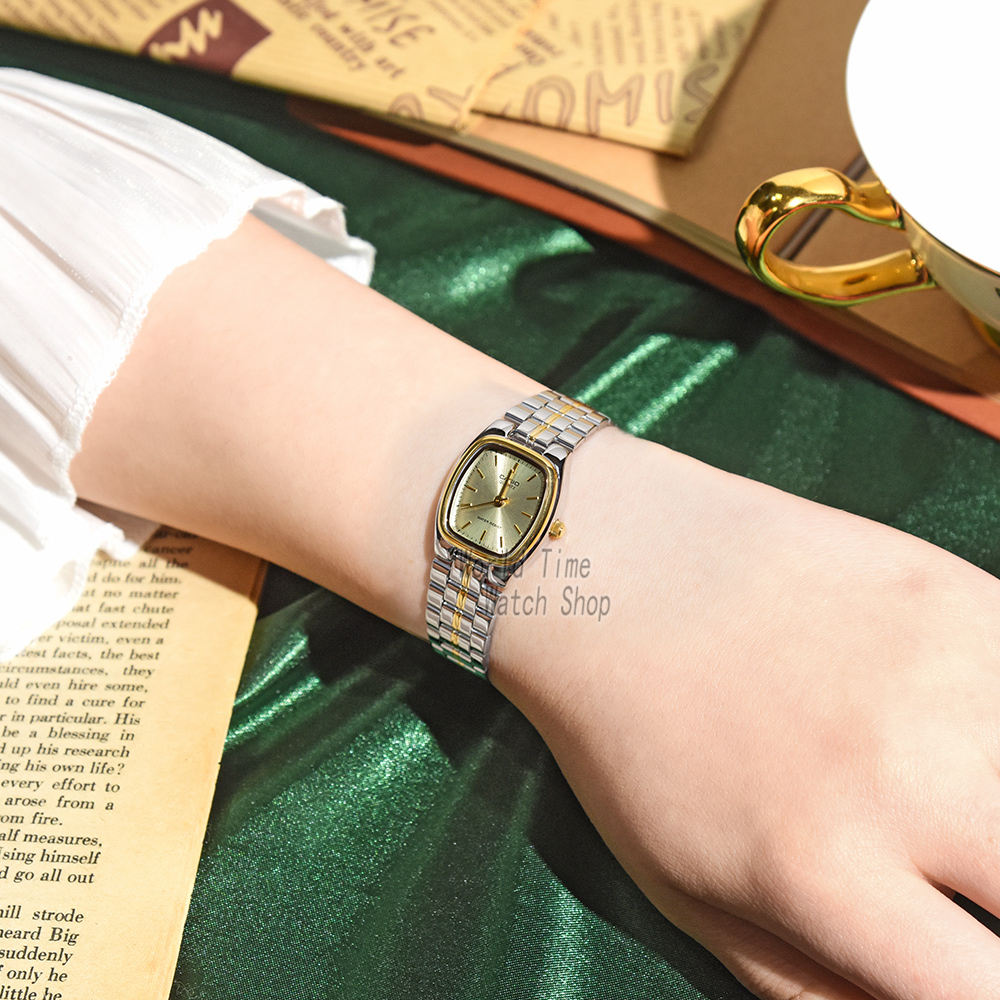 카시오 시계 여성 시계 최고급 브랜드 럭셔리 세트 30 - Luxury Watch Casio 리뷰 및 가격