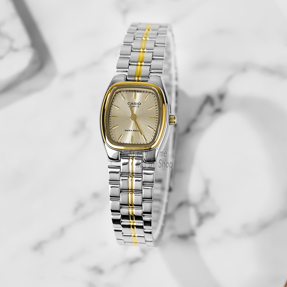카시오 시계 여성 시계 최고급 브랜드 럭셔리 세트 30 - Luxury Watch Casio 리뷰 및 가격