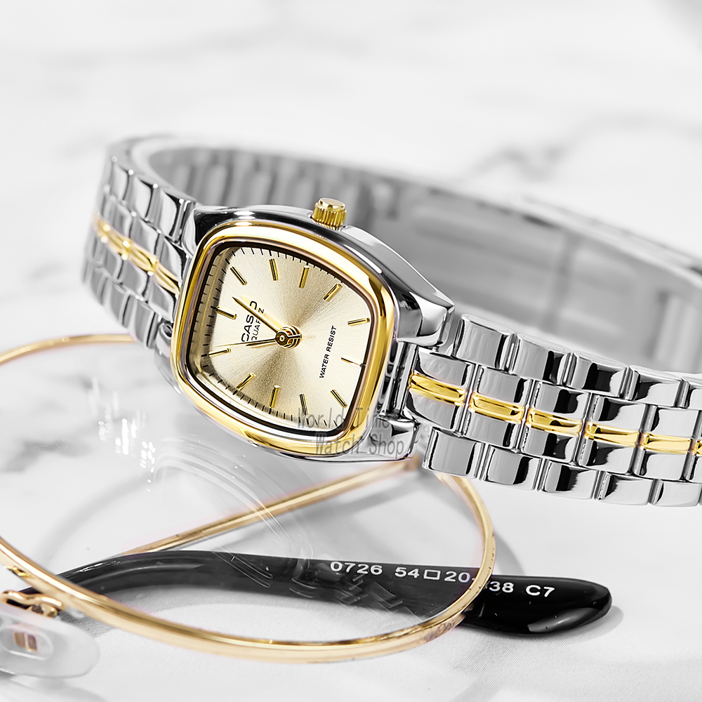 카시오 시계 여성 시계 최고급 브랜드 럭셔리 세트 30 - Luxury Watch Casio 리뷰 및 가격