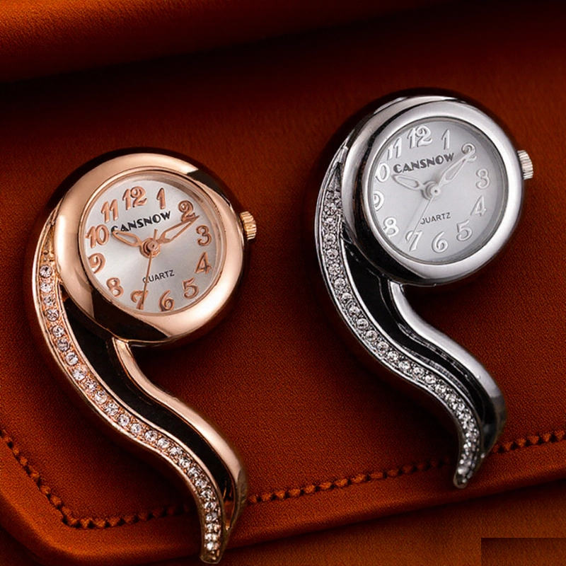 2025 신상 시계 랜덤박스 명품 여성 손목시계 휴일  - Luxury Watch Women 리뷰 및 가격