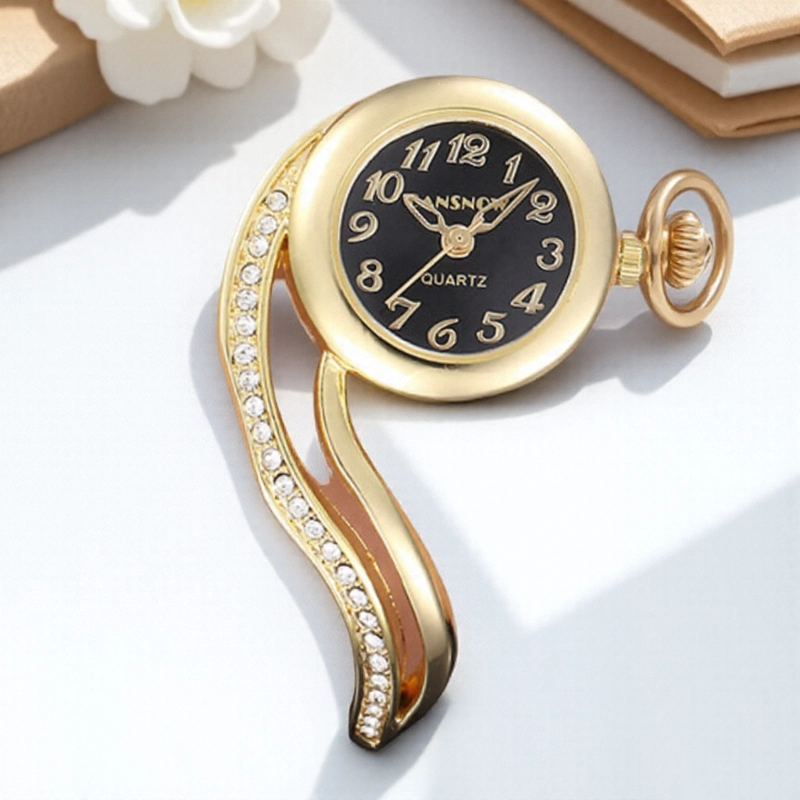 2025 신상 시계 랜덤박스 명품 여성 손목시계 휴일  - Luxury Watch Women 리뷰 및 가격
