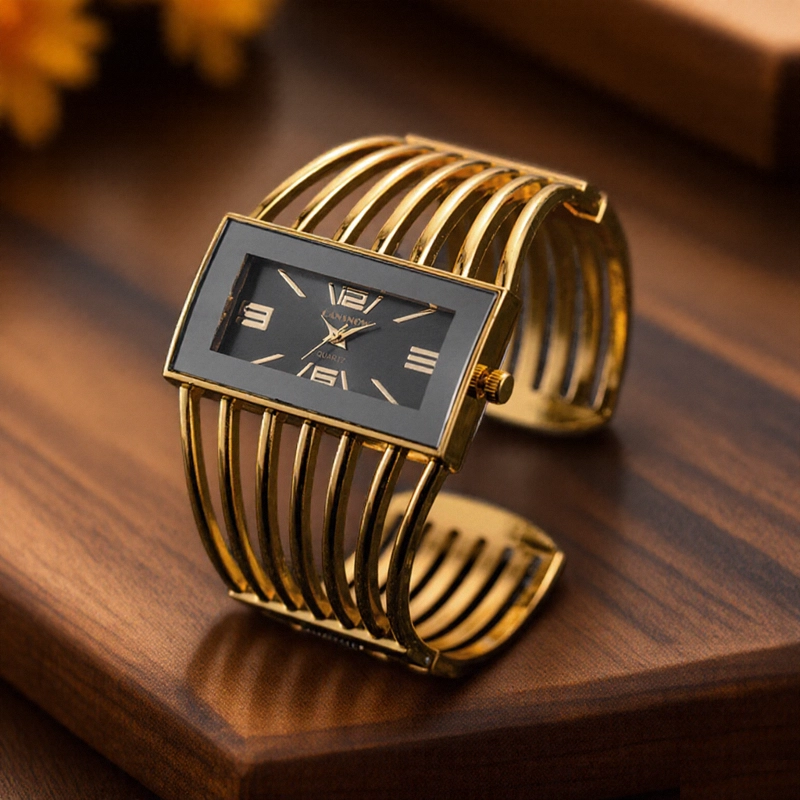 2025 신상 시계 랜덤박스 명품 여성 손목시계 휴일  - Luxury Watch Women 리뷰 및 가격
