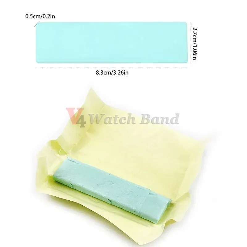 6 키트 시계 수리 액세서리 고무 먼지 공기 송풍기 보 - Luxury Watch Cleaning Kit 리뷰 및 가격