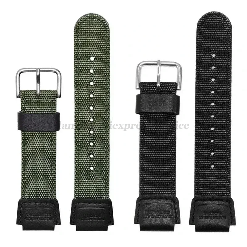 W800H 블랙 그린 팔찌 SGW400 F91W F84 - Luxury Watch Casio 리뷰 및 가격
