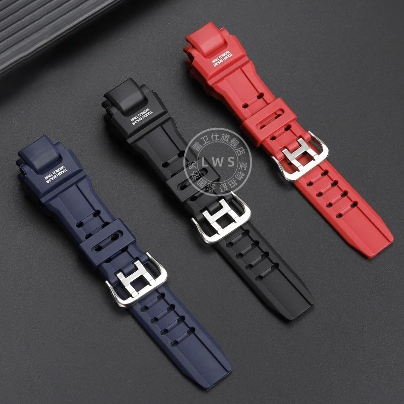 카시오 G-Shock GA-1000 GA 1100 GW - Luxury Watch G Shock 리뷰 및 가격
