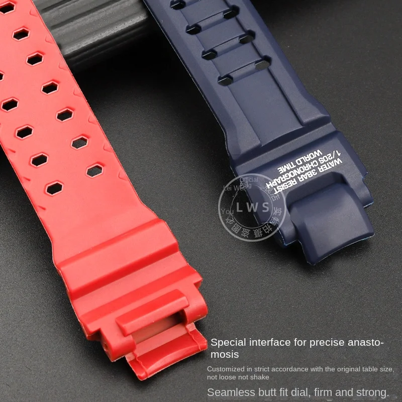 카시오 G-Shock GA-1000 GA 1100 GW - Luxury Watch G Shock 리뷰 및 가격