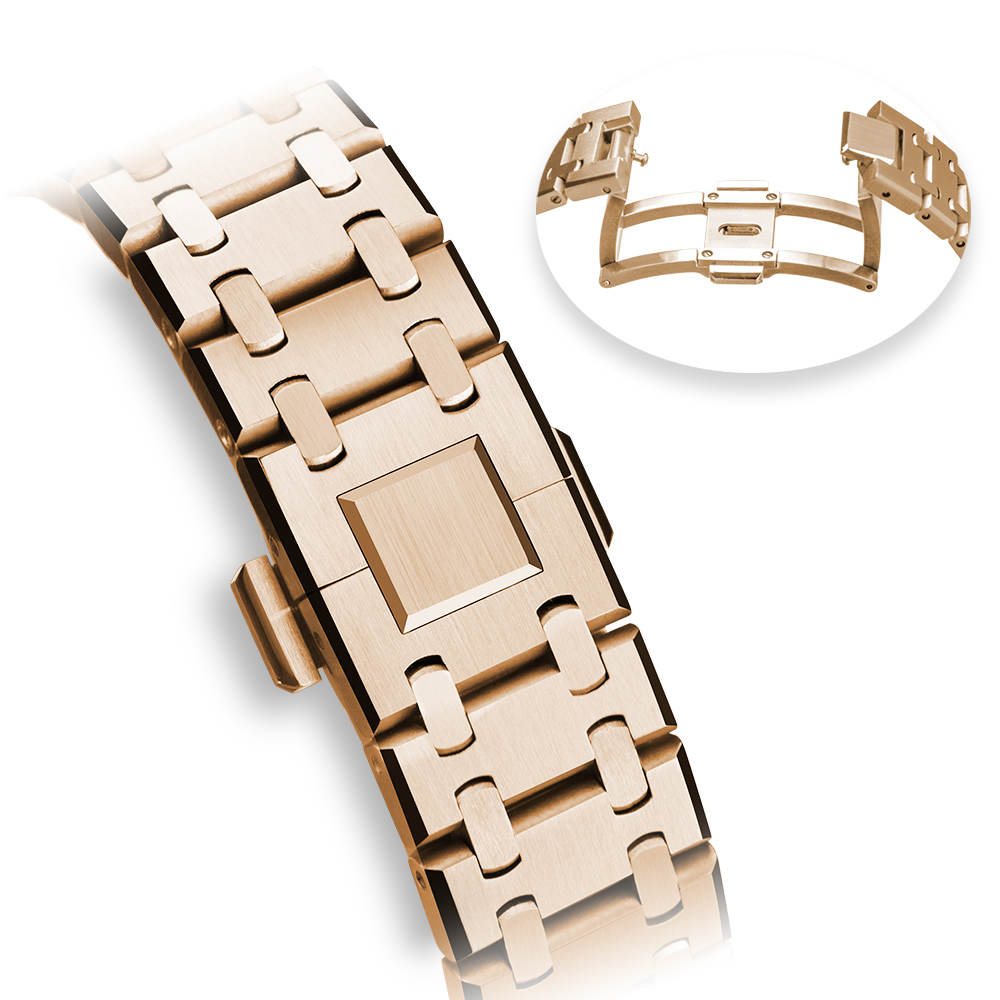 카본 섬유 케이스, 스테인리스 스틸 소재, S 워치 X - Luxury Watch Ap 리뷰 및 가격