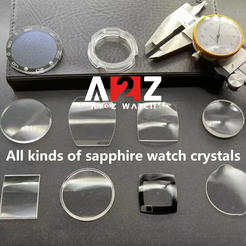 까르띠에 산토스 WSSA0029/4075/W4SA000 - Luxury Watch Cartier 리뷰 및 가격