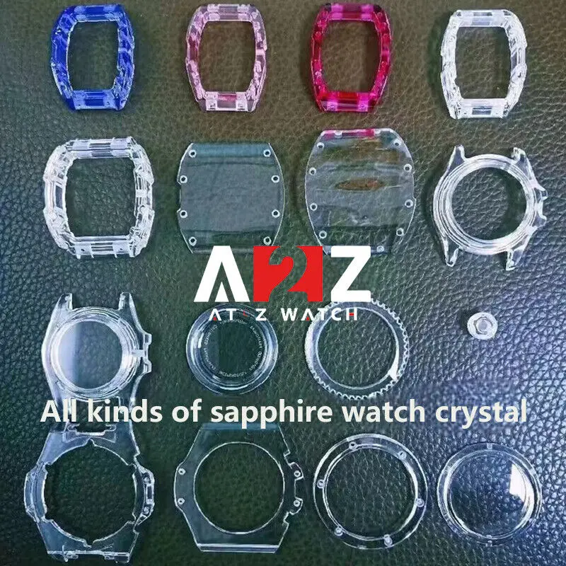까르띠에 산토스 WSSA0029/4075/W4SA000 - Luxury Watch Cartier 리뷰 및 가격