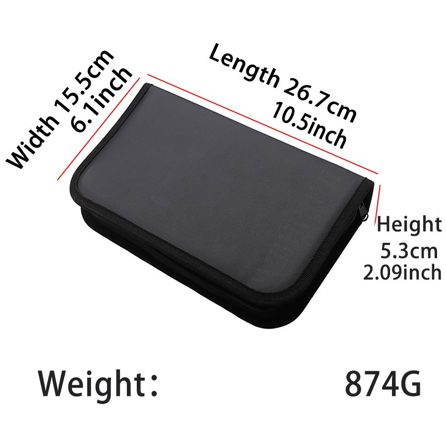 시계 수리 키트, 시계 뒷면 커버 열기, 스트랩 제거, - Luxury Watch Cleaning Kit 리뷰 및 가격