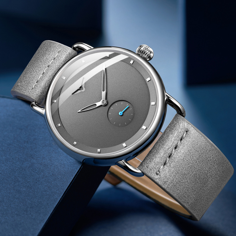 캐주얼한 스타일의 남성용 시계, ONOLA 브랜드, 쿼 - Luxury Watch On Sale 리뷰 및 가격
