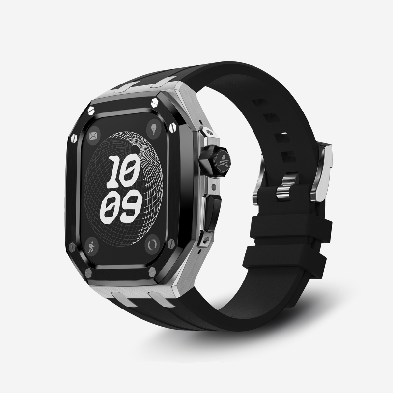 Apple Watch Ultra 2 1 용 고급 티타늄 - Luxury Watch Repair 리뷰 및 가격