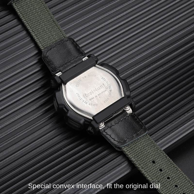 G-SHOCK 카시오 DW-9052 DW9050 905 - Luxury Watch Casio 리뷰 및 가격