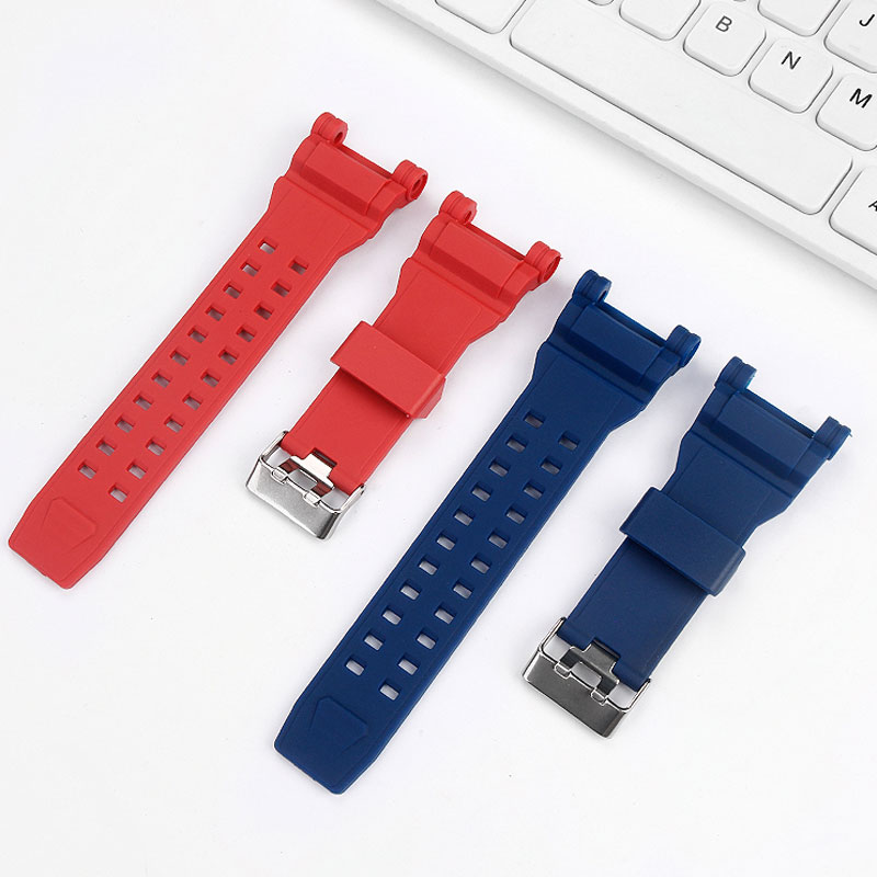 Casio Spacecraft Astronaut G-S - Luxury Watch G Shock 리뷰 및 가격