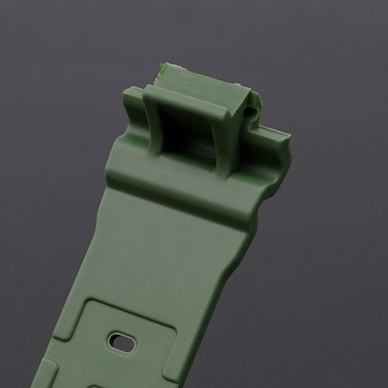 카시오 G-SHOCK DW-5600 DW-6900 GW - Luxury Watch G Shock 리뷰 및 가격