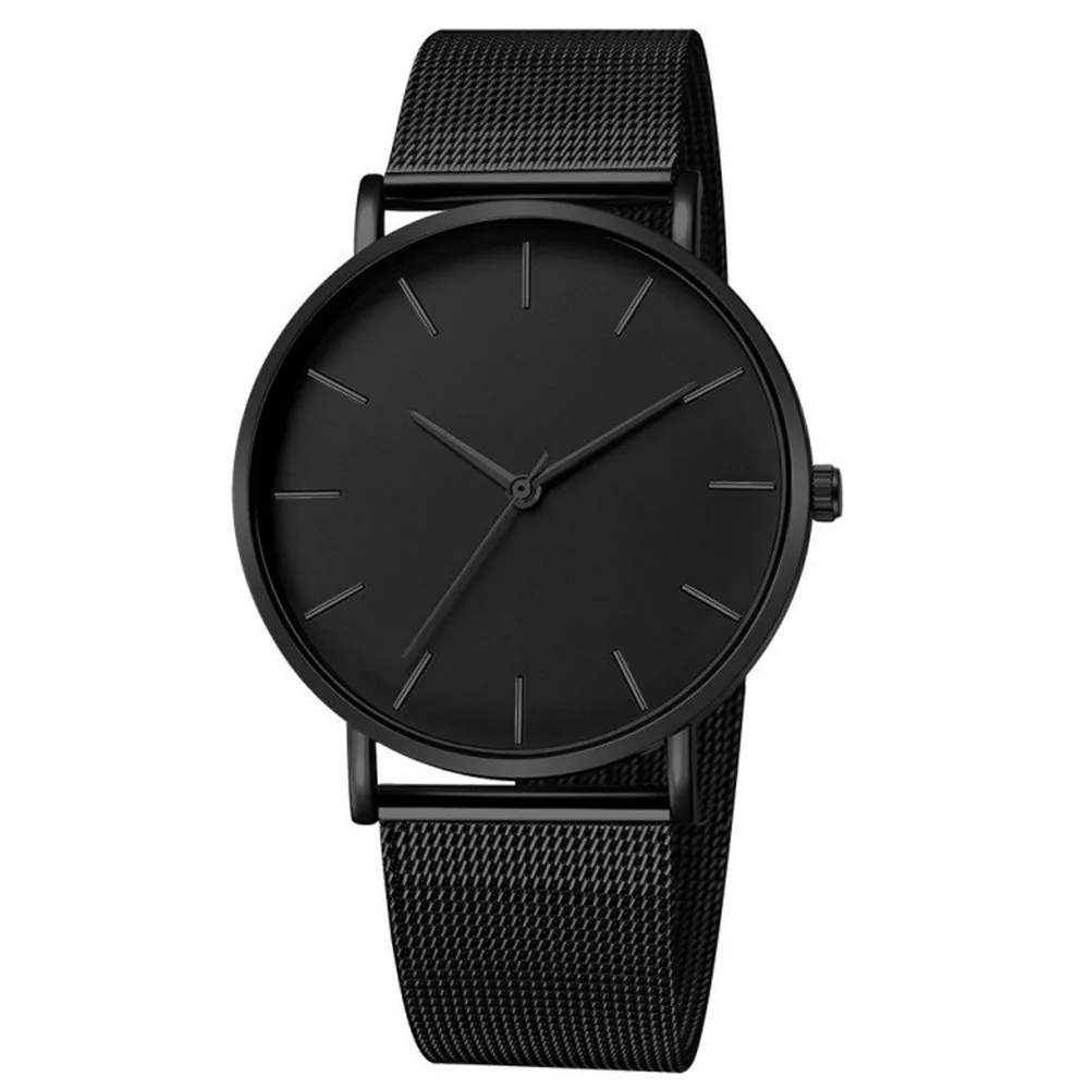 레저 심플 여성 시계 2026 빈티지 메쉬 벨트 초박형 - Best Luxury Quartz Watch 리뷰 및 가격