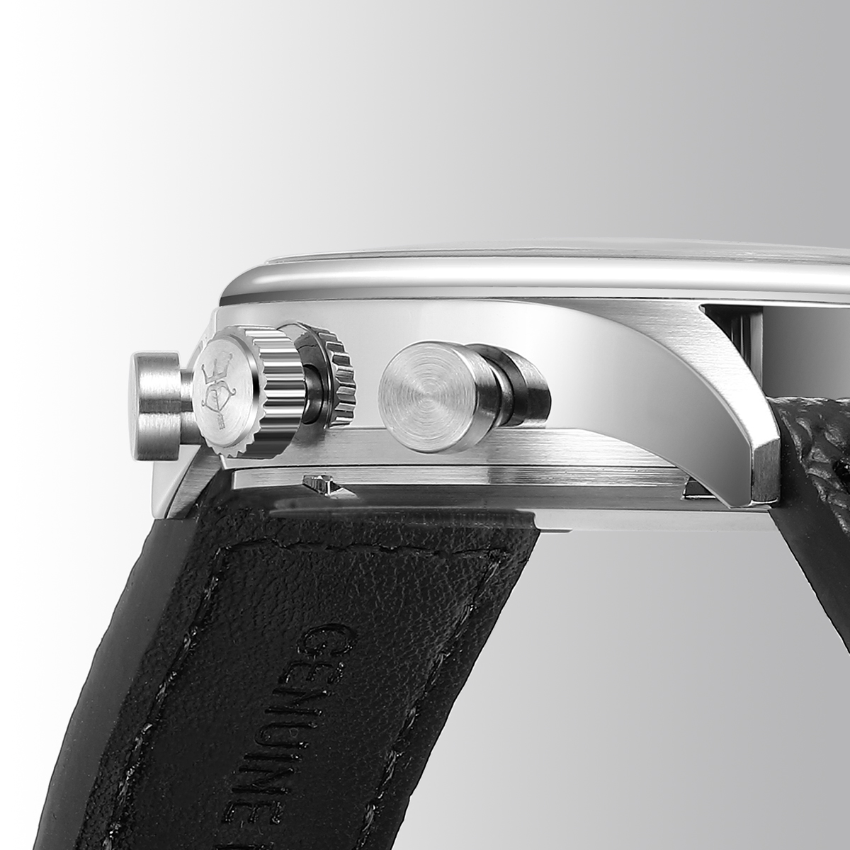 타임 토큰 2026 신형 남성용 시계 수박 다이얼 방수 - Luxury Watch On Sale 리뷰 및 가격