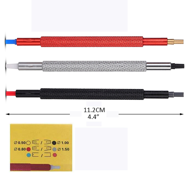 4/7PCS 시계 핸드 프레 서 푸셔 피팅 세트 키트  - Luxury Watch Cleaning Kit 리뷰 및 가격
