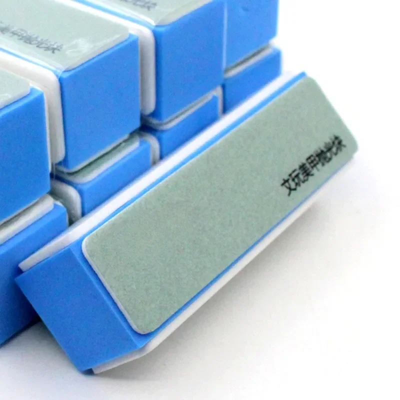 2/4pcs 시계 클리너 막대 4면 1000/7000  - Luxury Watch Cleaning Kit 리뷰 및 가격