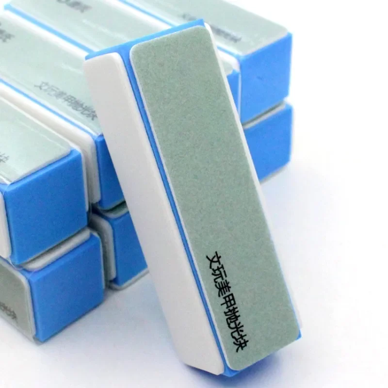 2/4pcs 시계 클리너 막대 4면 1000/7000  - Luxury Watch Cleaning Kit 리뷰 및 가격