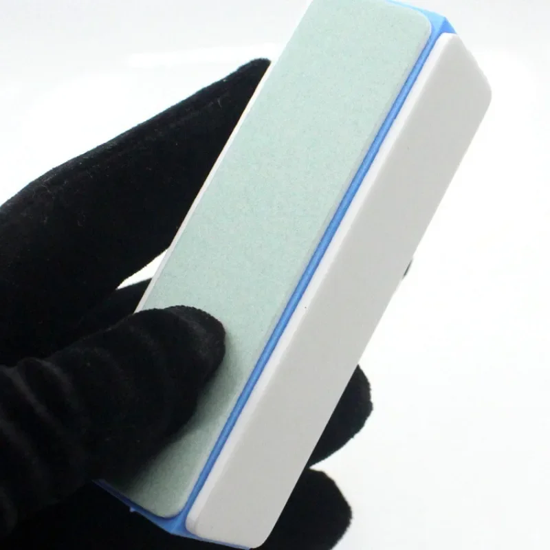 2/4pcs 시계 클리너 막대 4면 1000/7000  - Luxury Watch Cleaning Kit 리뷰 및 가격