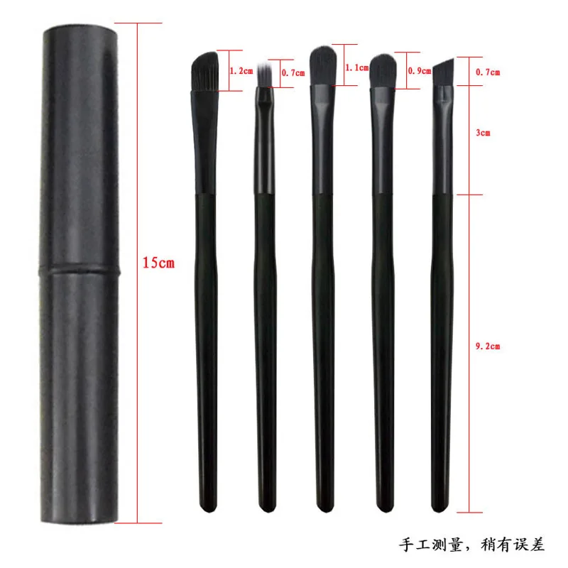 1/7/13pcs 시계 수리 키트 고무 먼지 공기 송풍 - Luxury Watch Cleaning Kit 리뷰 및 가격