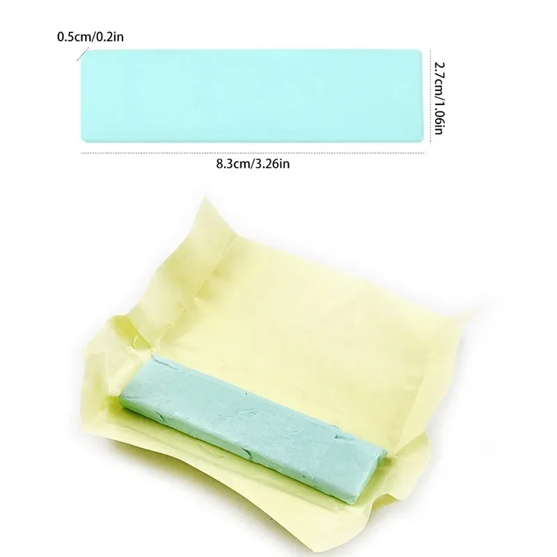 1/7/13pcs 시계 수리 키트 고무 먼지 공기 송풍 - Luxury Watch Cleaning Kit 리뷰 및 가격